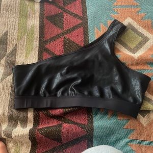 Heroine Sport Sports Bra